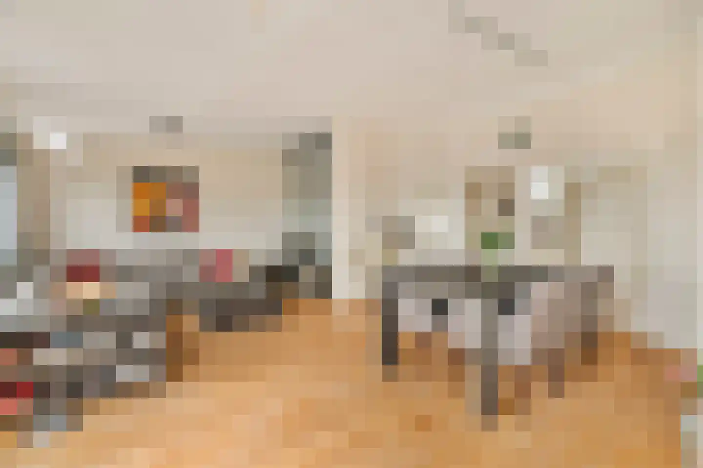 Van der Palmkade 228 Amsterdam thumbnail 8