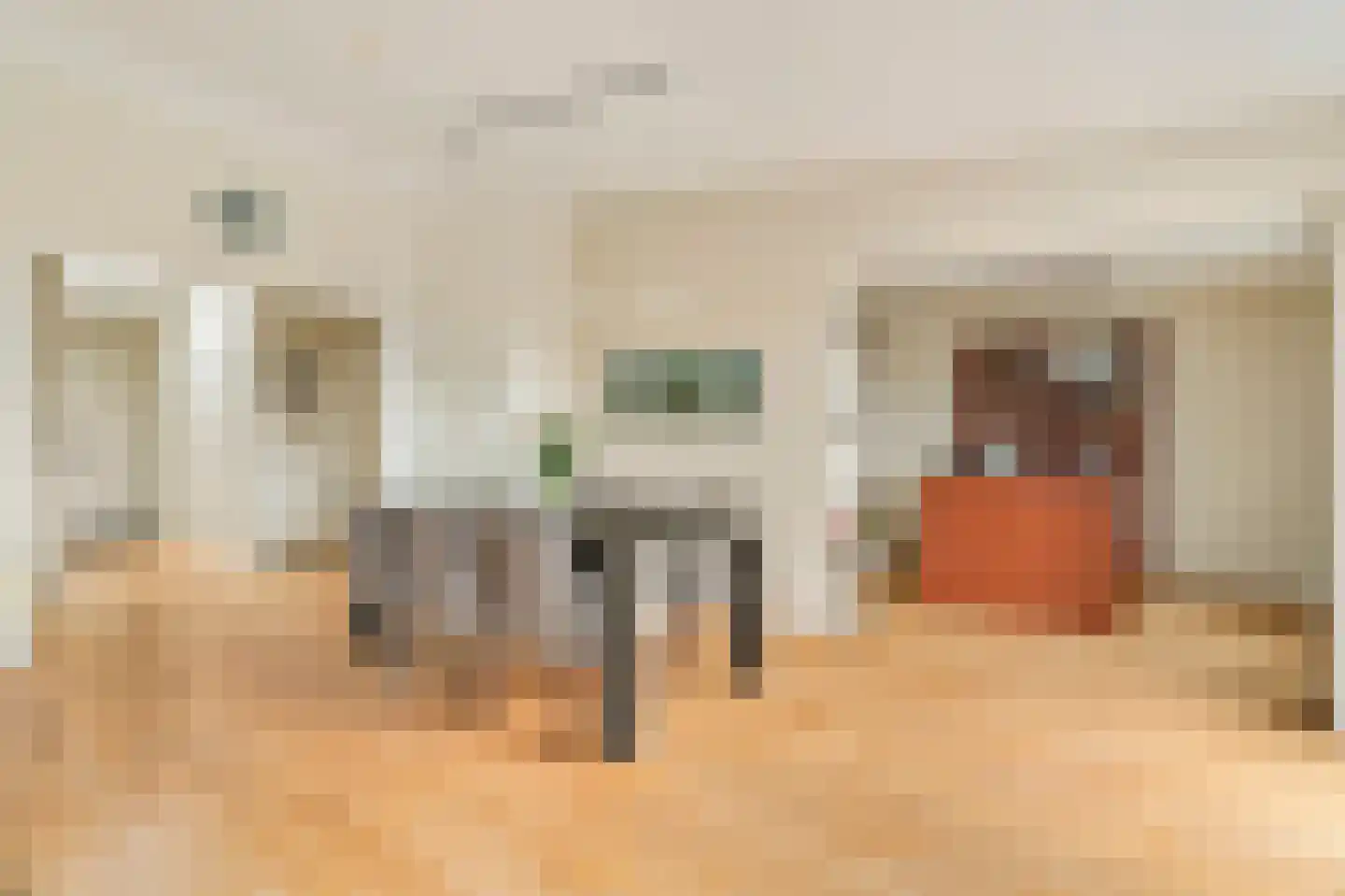 Van der Palmkade 228 Amsterdam thumbnail 9