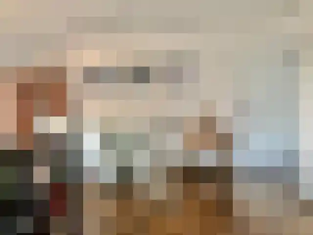 Van der Palmkade 23 Amsterdam thumbnail 9
