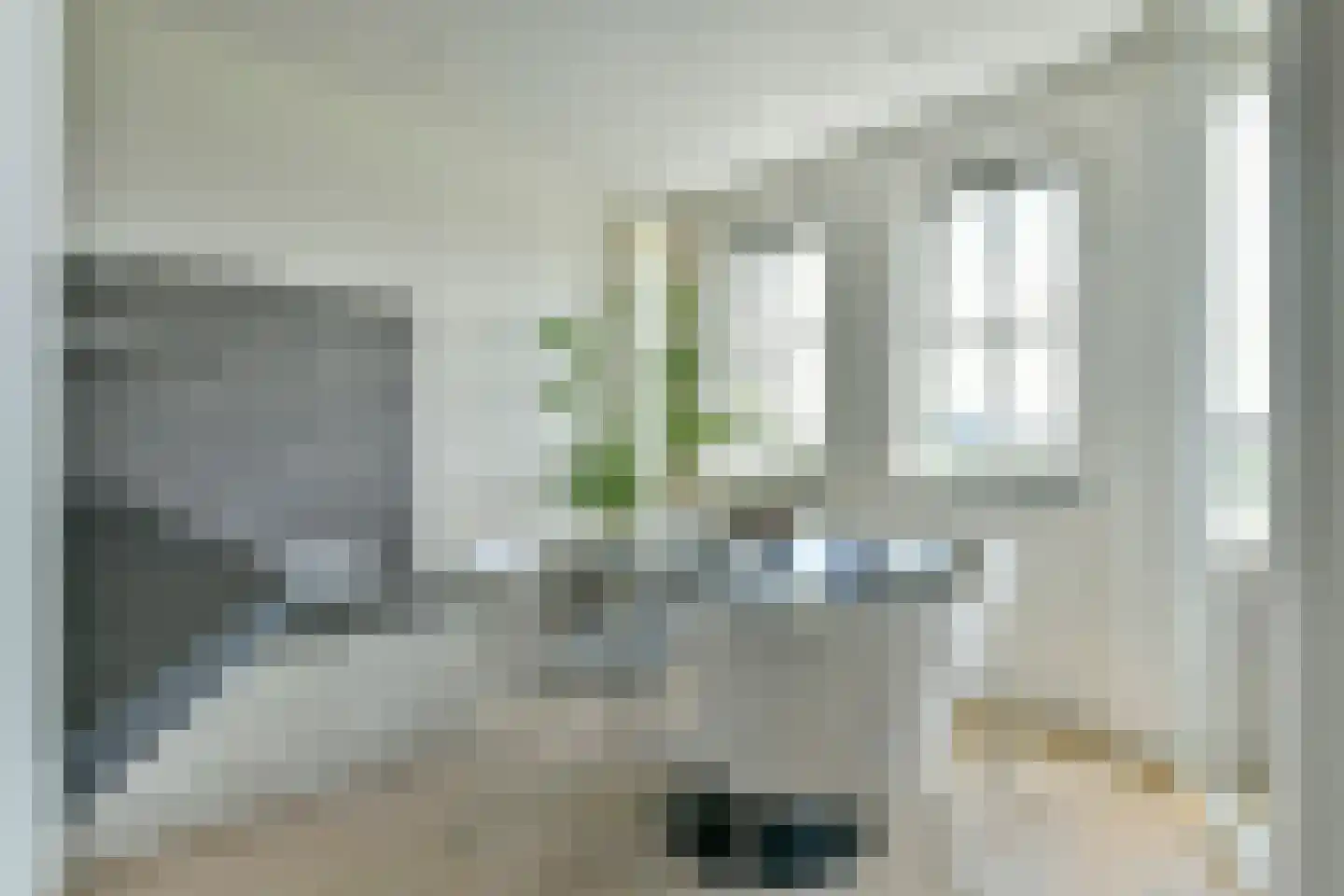 Van der Palmkade 31 Amsterdam thumbnail 10