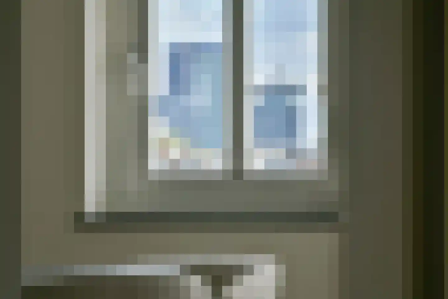 Van der Palmkade 31 Amsterdam thumbnail 11