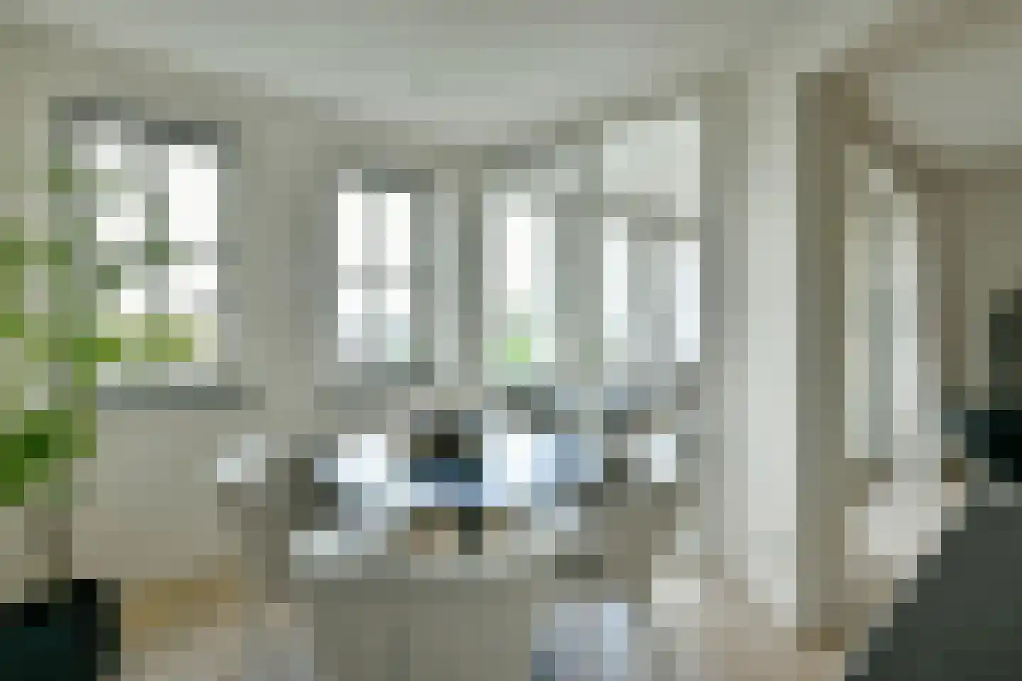 Van der Palmkade 31 Amsterdam thumbnail 12