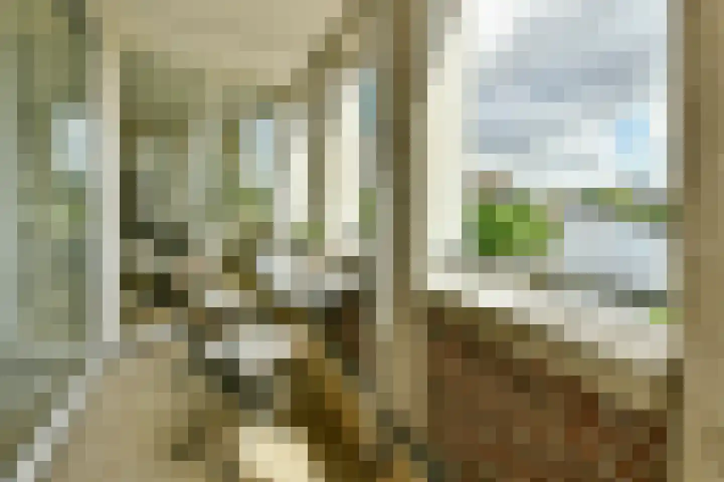 Van der Palmkade 31 Amsterdam thumbnail 14