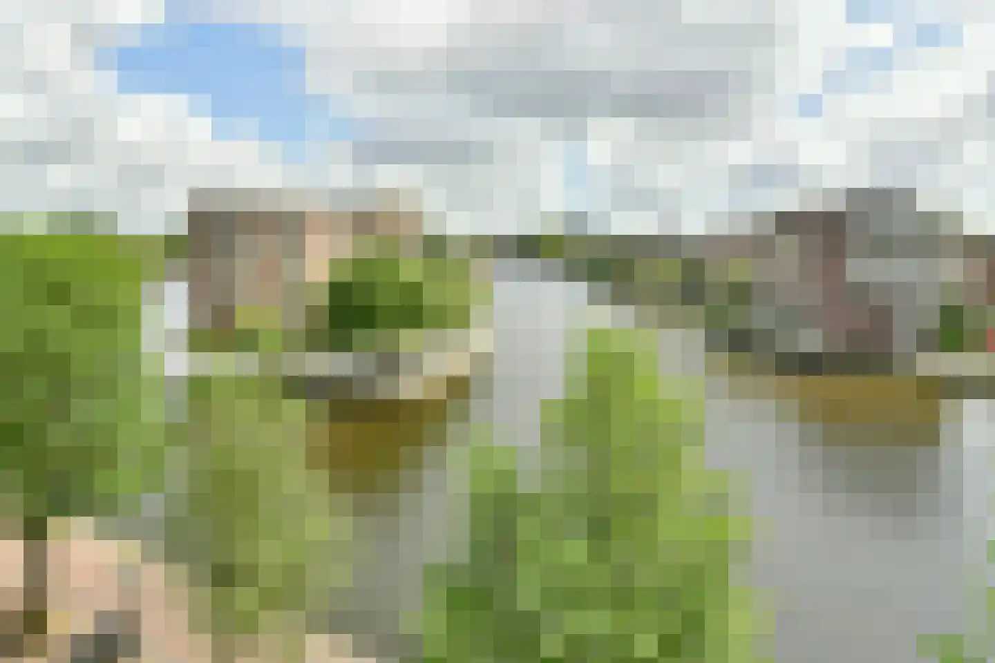Van der Palmkade 31 Amsterdam thumbnail 16
