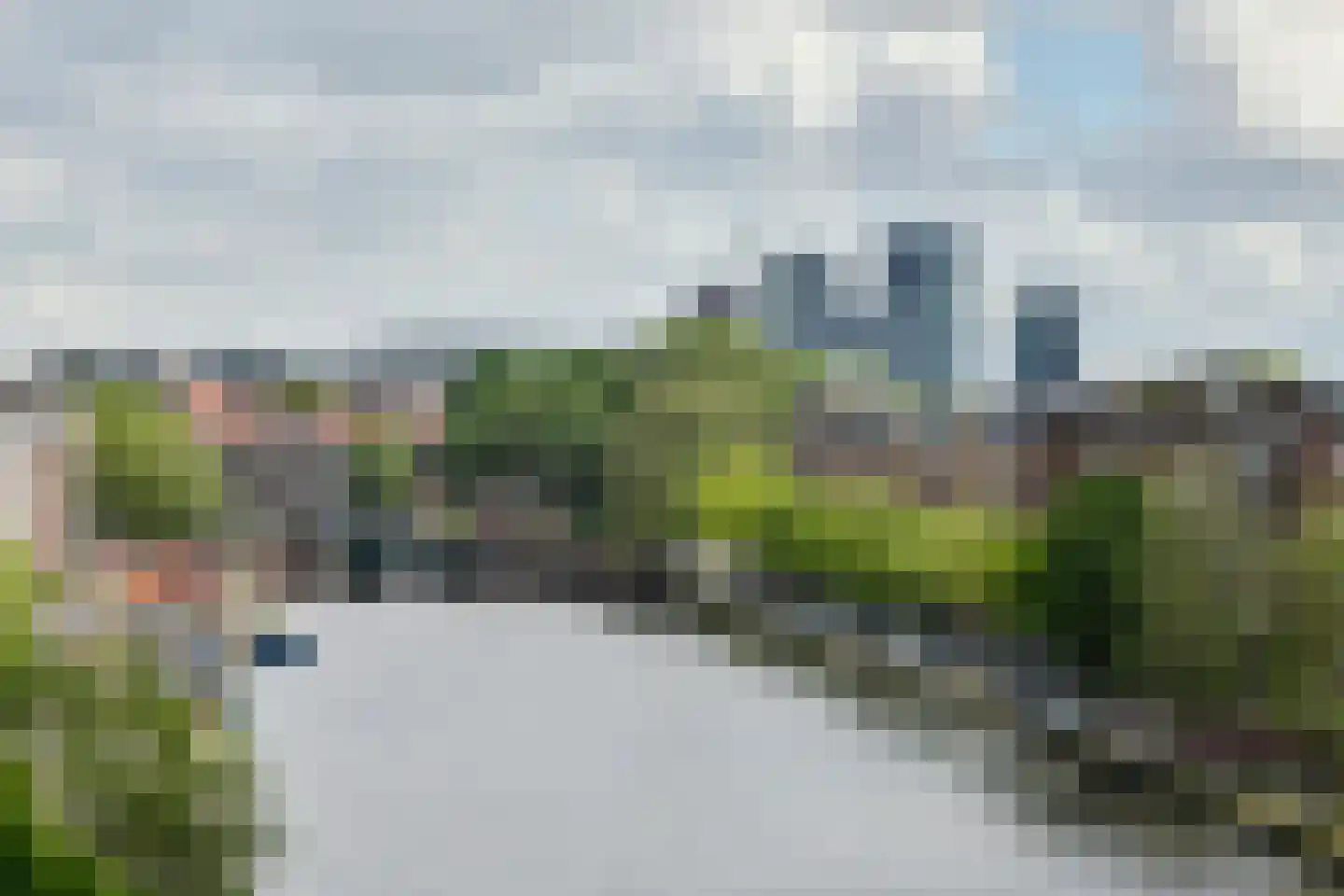 Van der Palmkade 31 Amsterdam thumbnail 18
