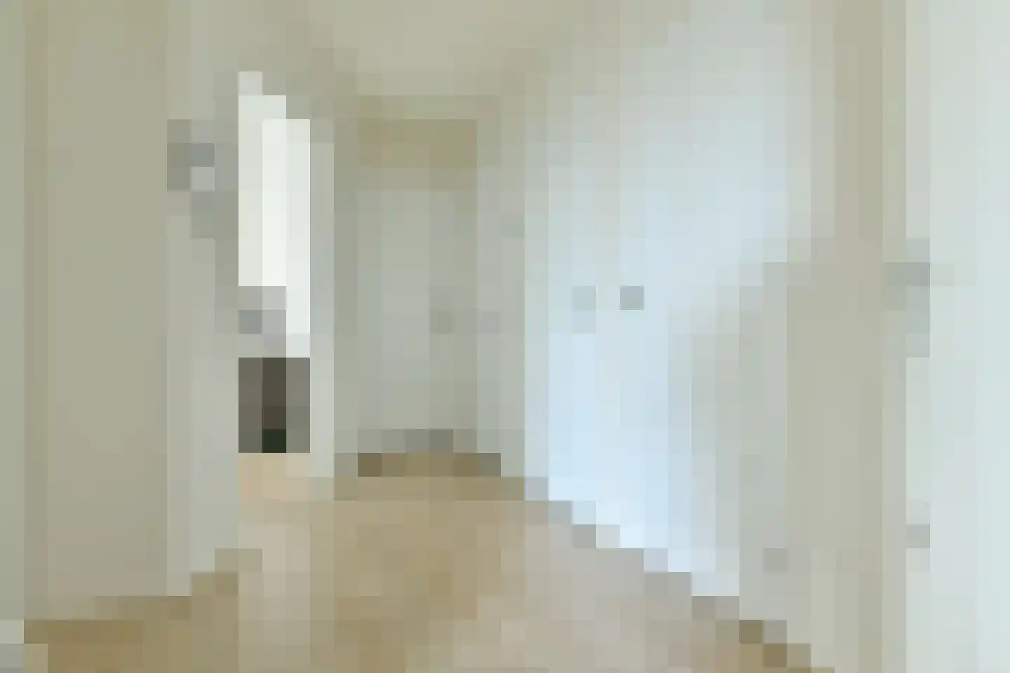 Van der Palmkade 31 Amsterdam thumbnail 19