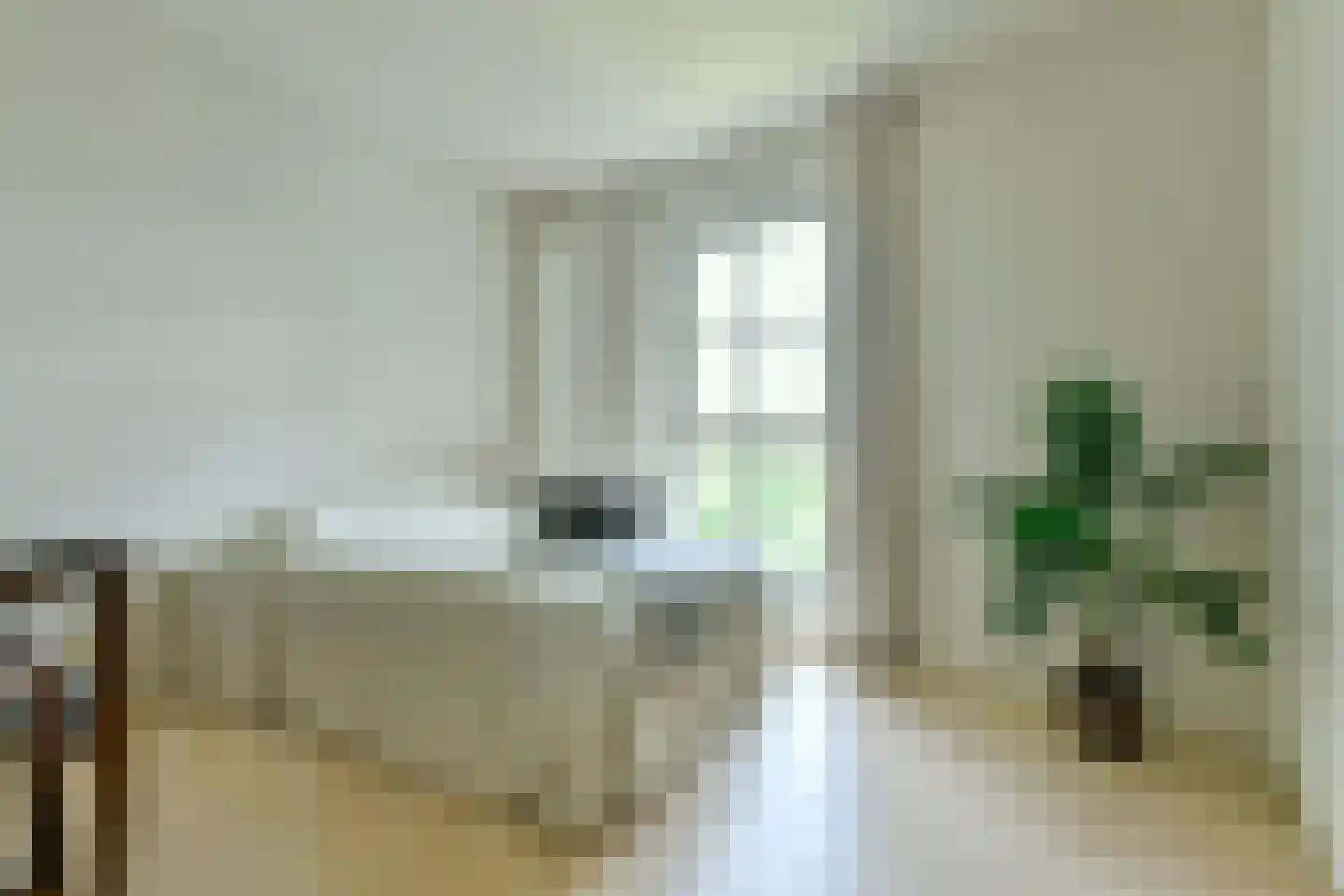 Van der Palmkade 31 Amsterdam thumbnail 20