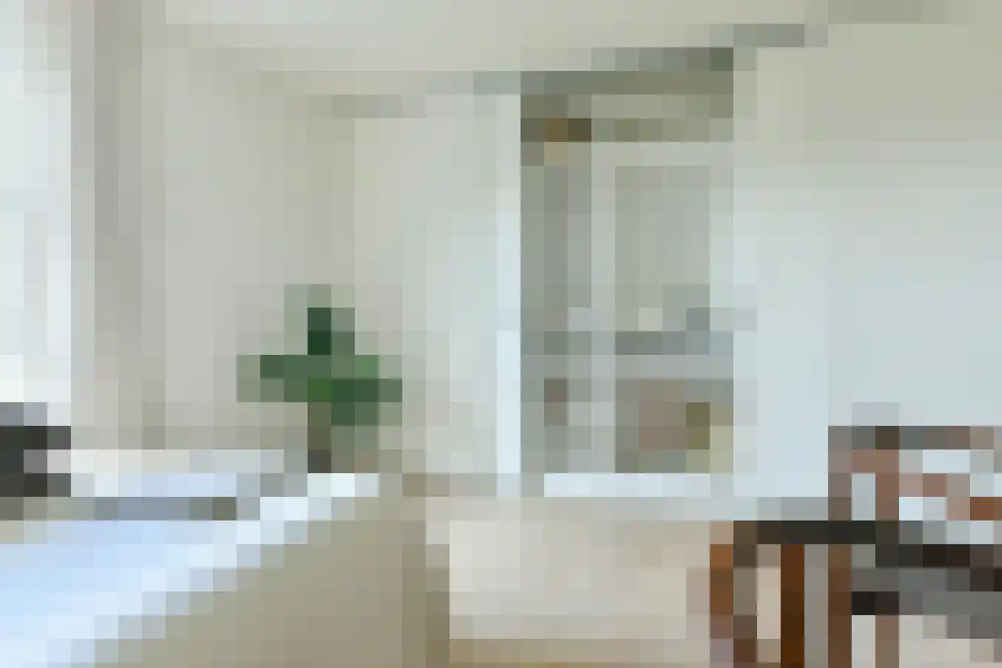 Van der Palmkade 31 Amsterdam thumbnail 22