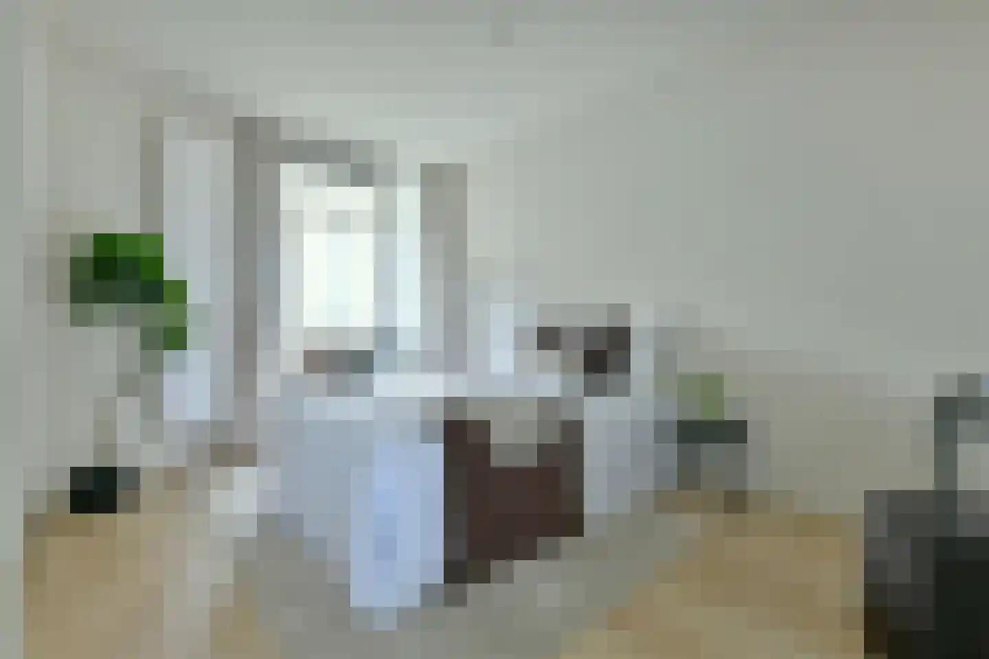 Van der Palmkade 31 Amsterdam thumbnail 23