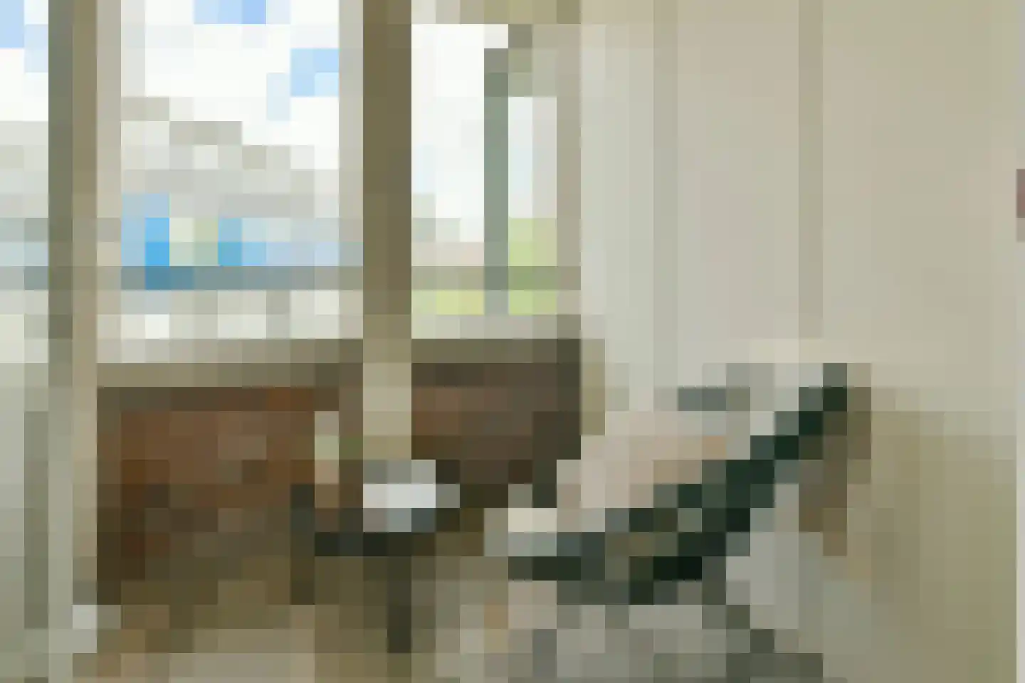 Van der Palmkade 31 Amsterdam thumbnail 24
