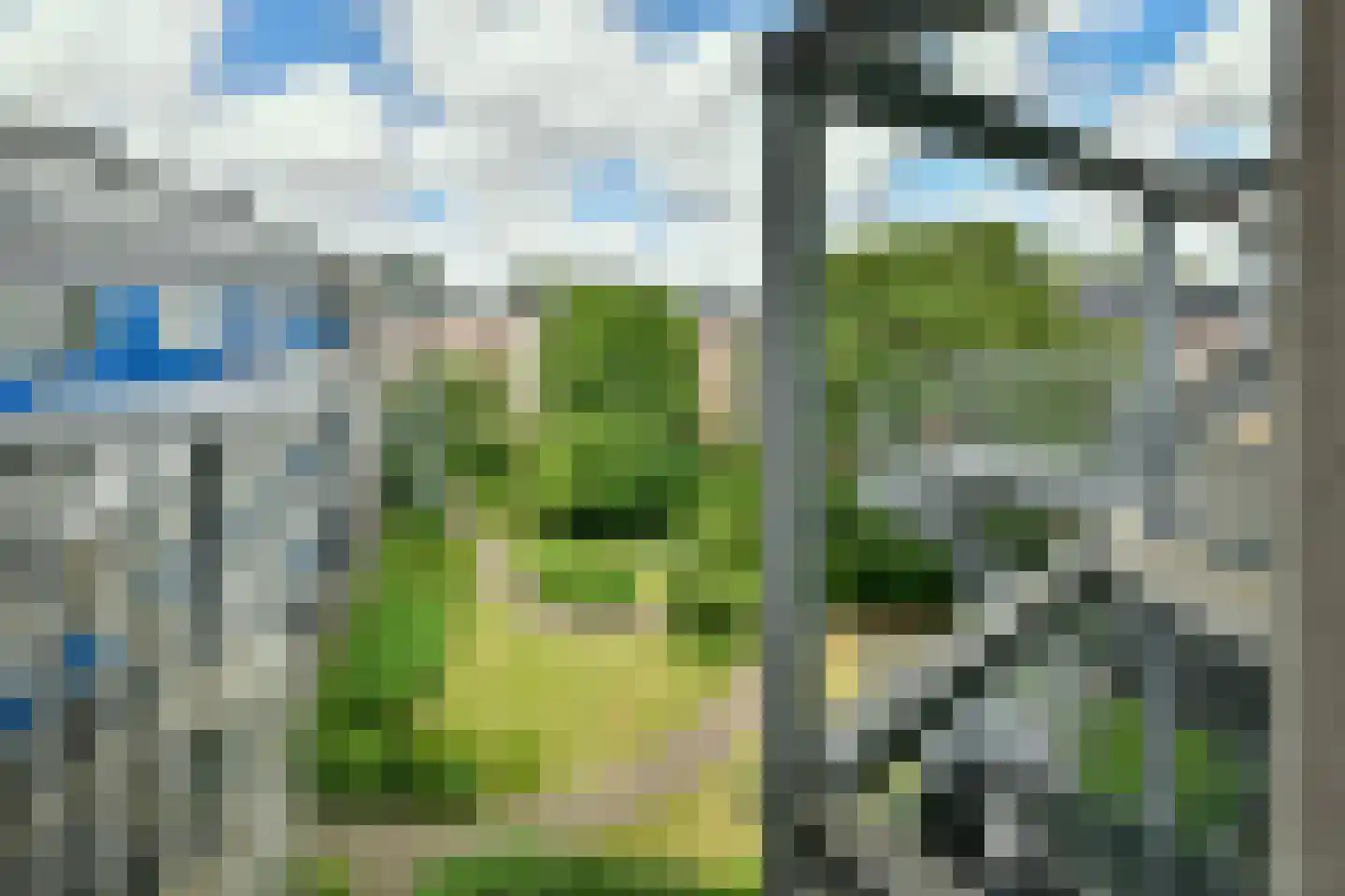 Van der Palmkade 31 Amsterdam thumbnail 25