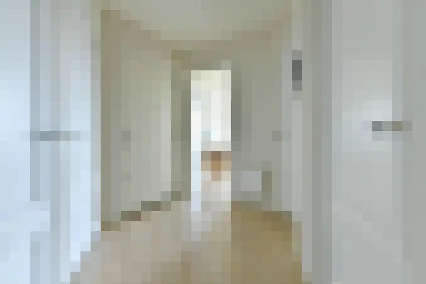 Van der Palmkade 31 Amsterdam thumbnail 28