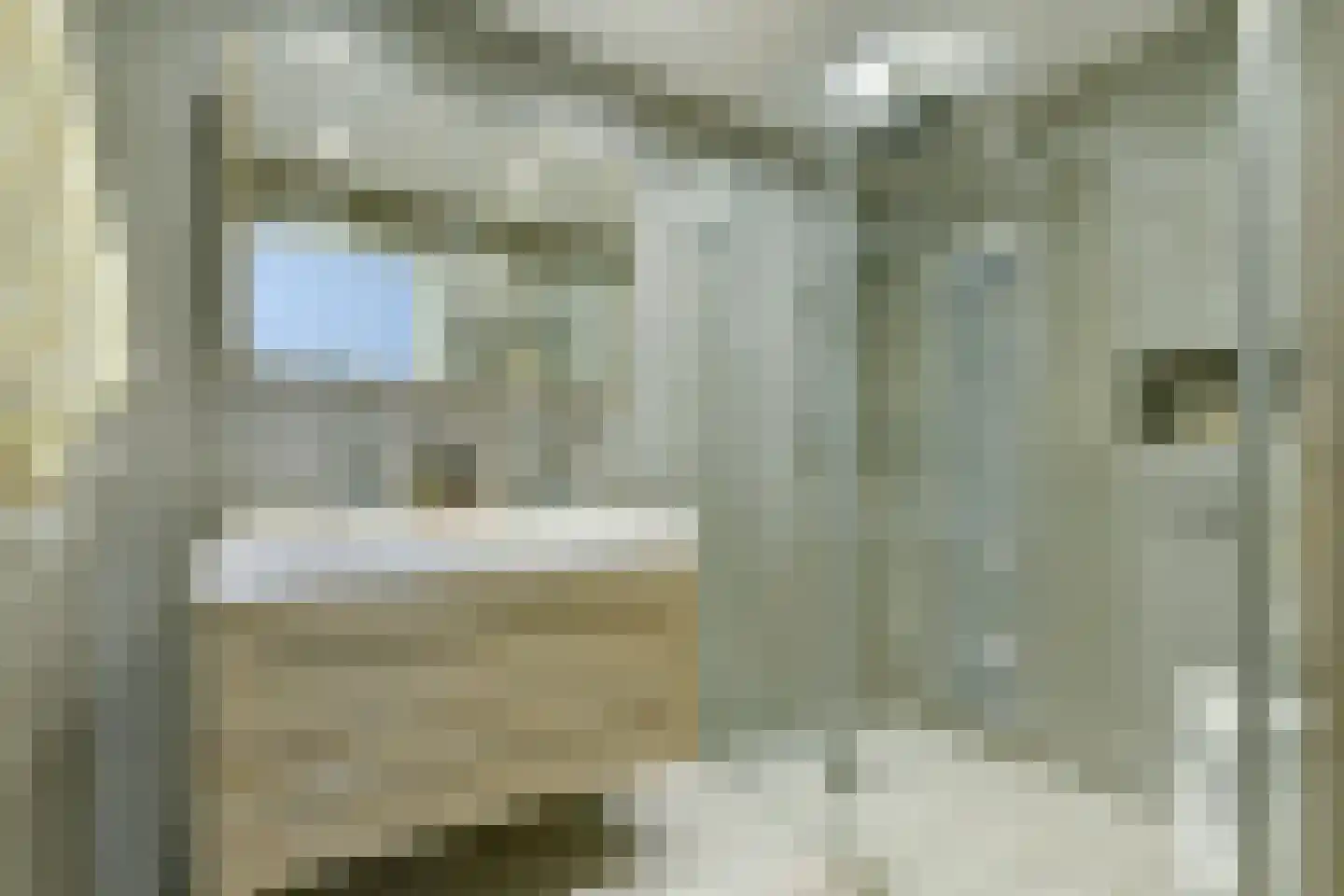 Van der Palmkade 31 Amsterdam thumbnail 29