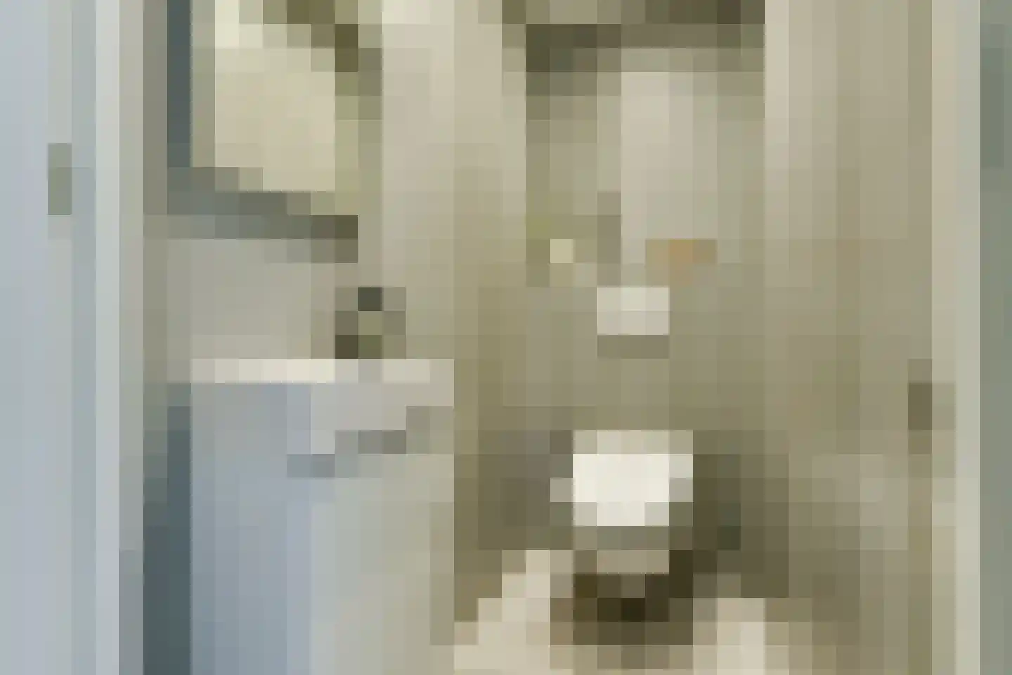 Van der Palmkade 31 Amsterdam thumbnail 31