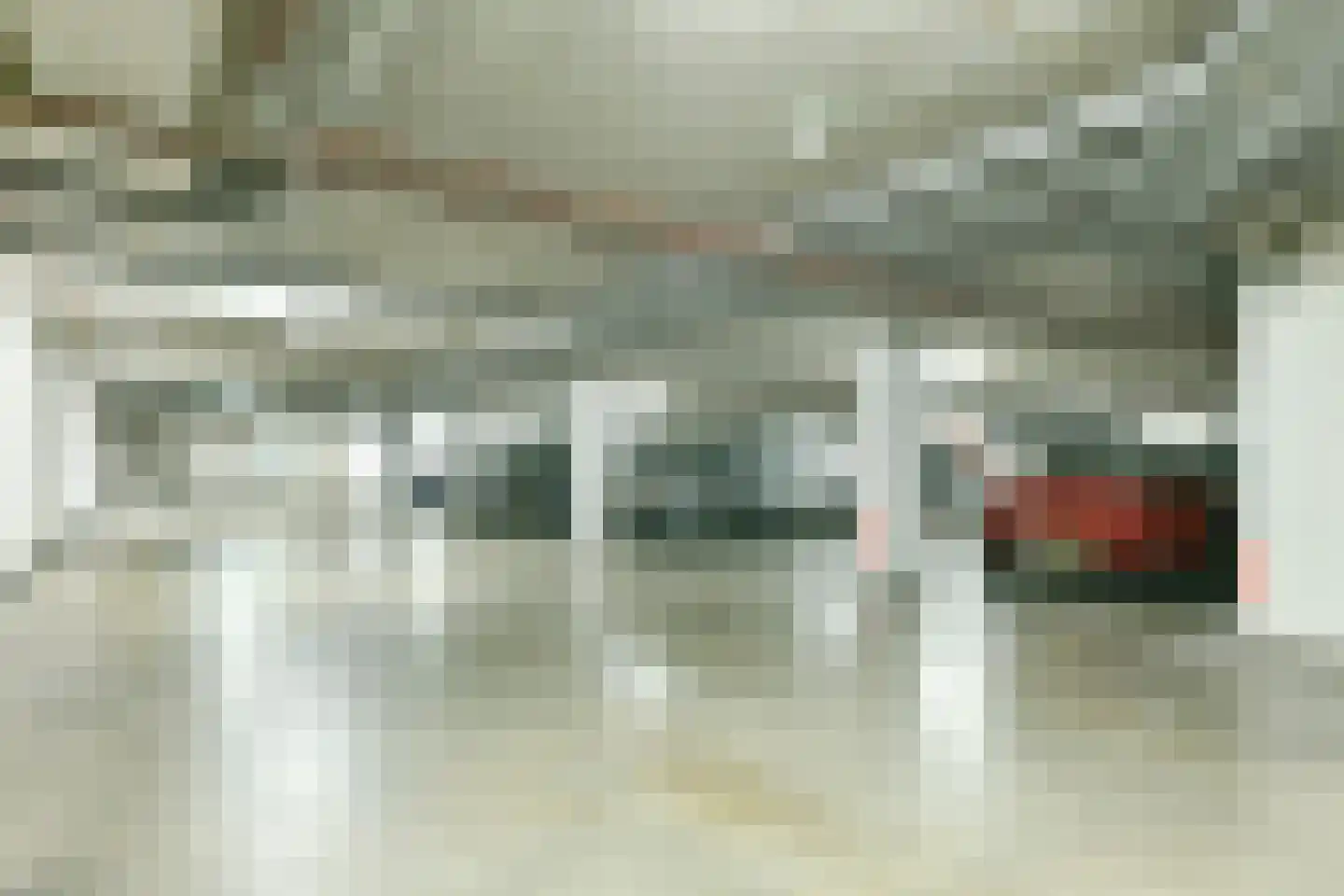 Van der Palmkade 31 Amsterdam thumbnail 32