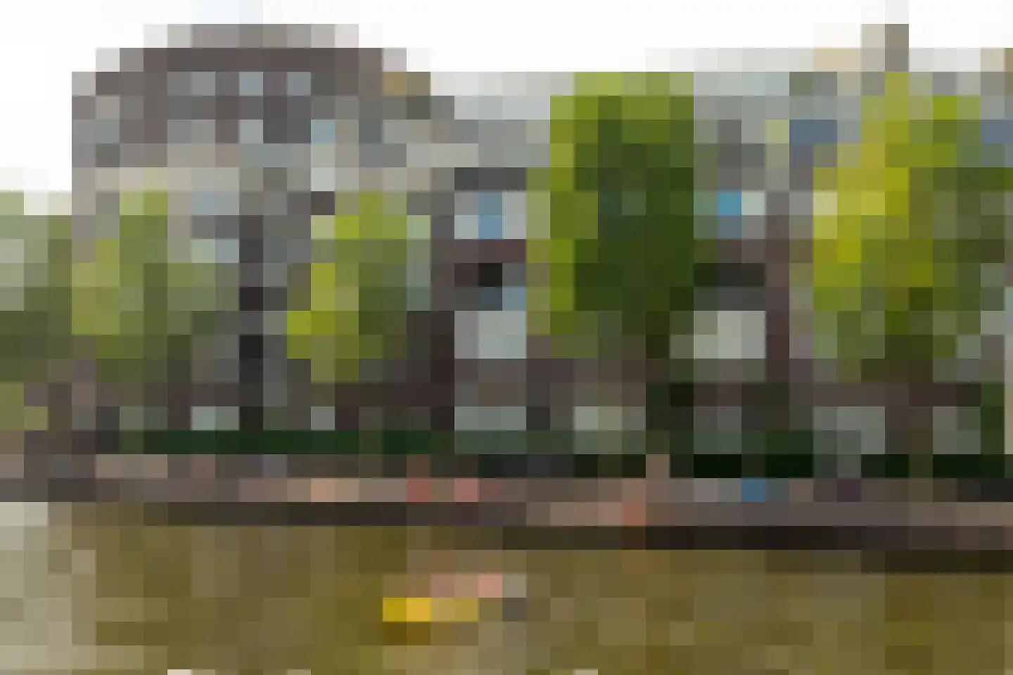 Van der Palmkade 31 Amsterdam thumbnail 34