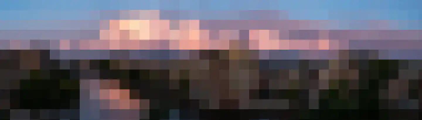 Van der Palmkade 31 Amsterdam thumbnail 37