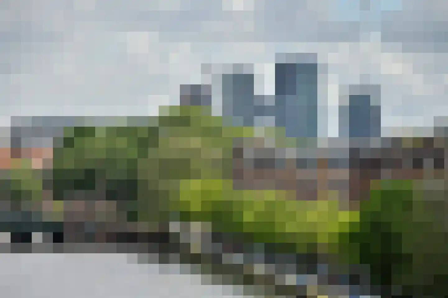 Van der Palmkade 31 Amsterdam thumbnail 39