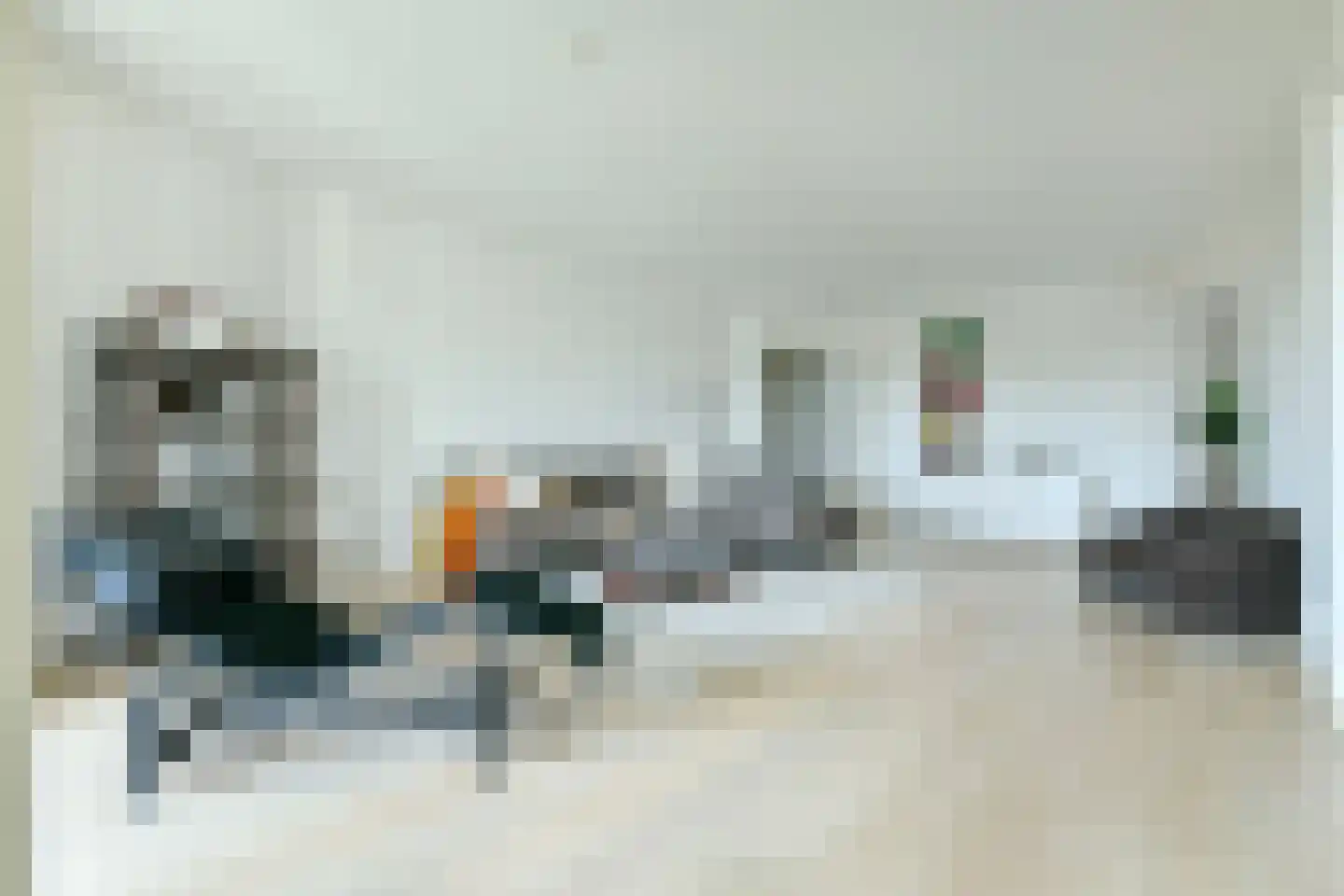 Van der Palmkade 31 Amsterdam thumbnail 4