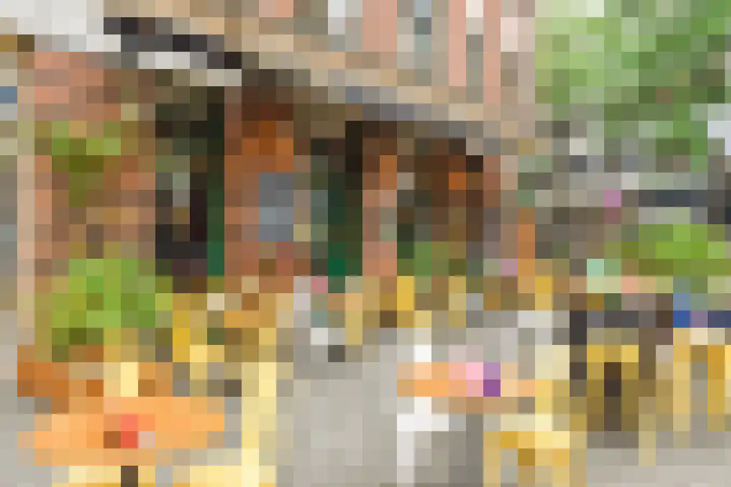 Van der Palmkade 31 Amsterdam thumbnail 41