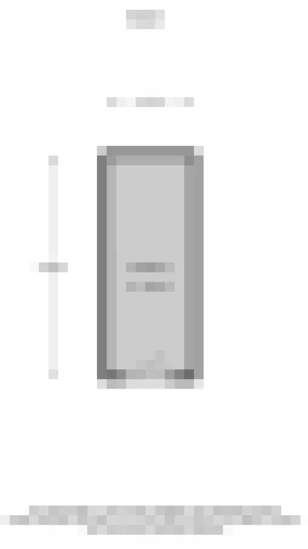 Van der Palmkade 31 Amsterdam thumbnail 45