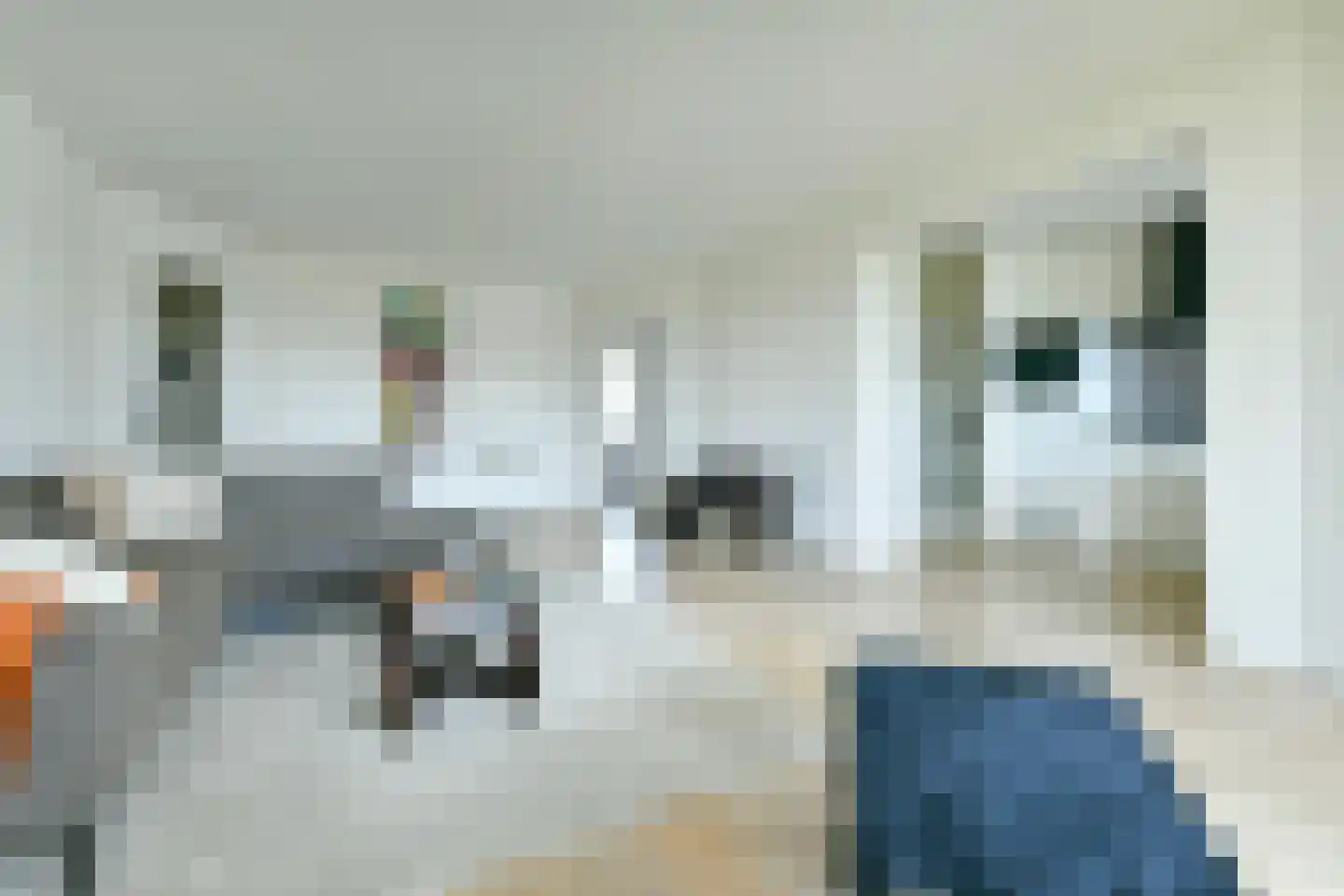 Van der Palmkade 31 Amsterdam thumbnail 5