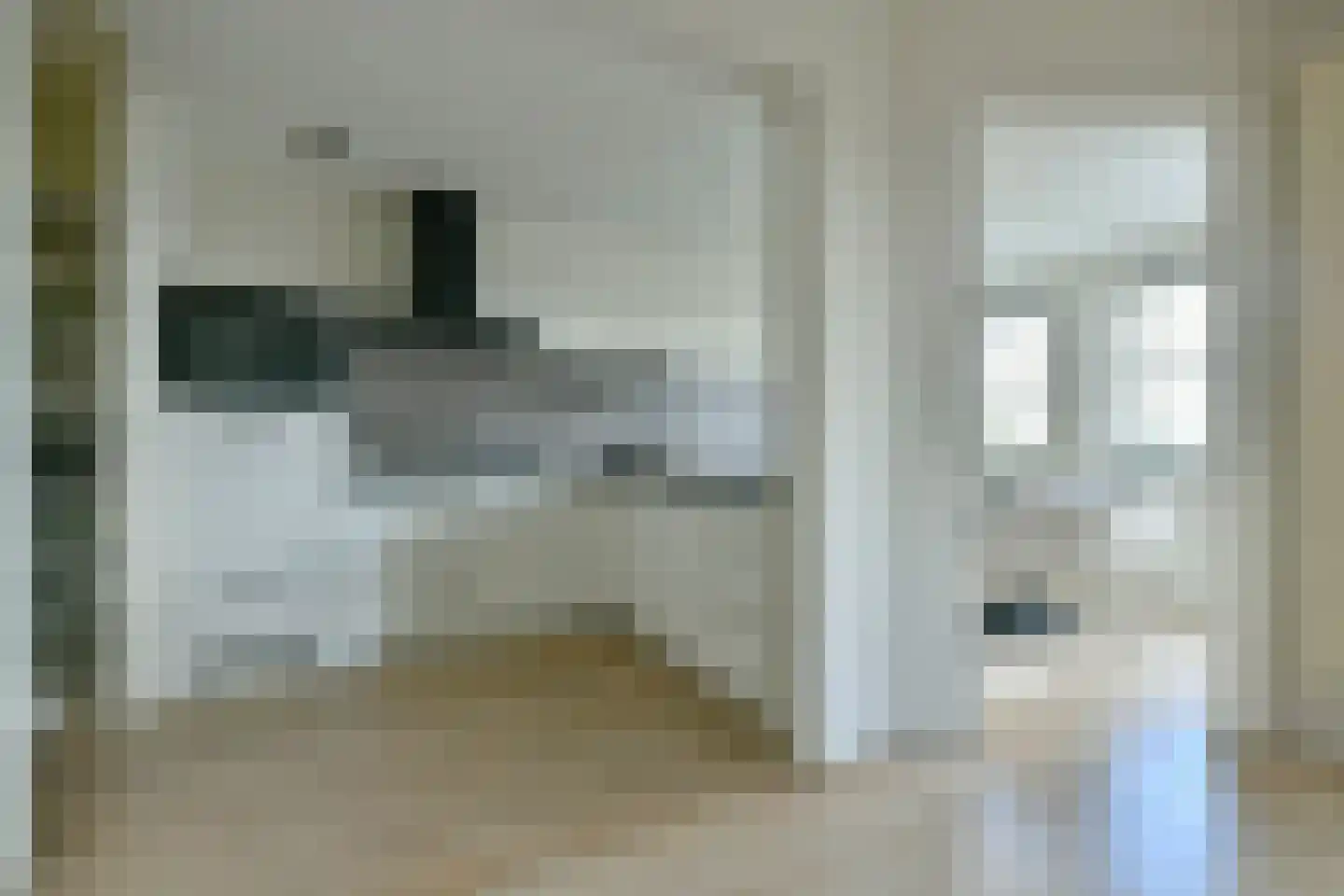 Van der Palmkade 31 Amsterdam thumbnail 6