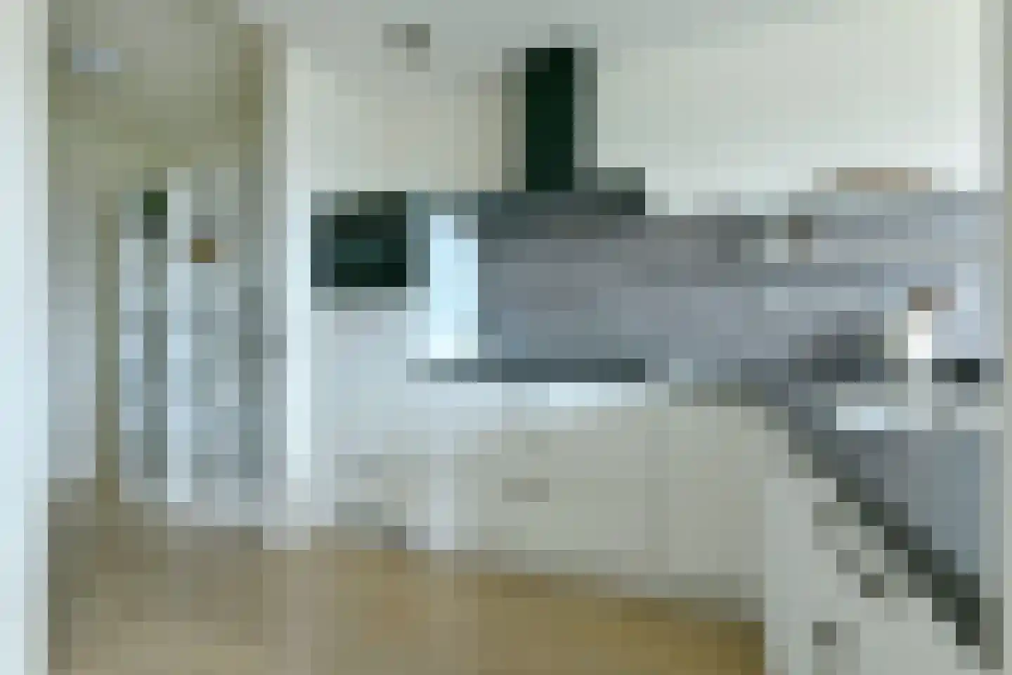 Van der Palmkade 31 Amsterdam thumbnail 7