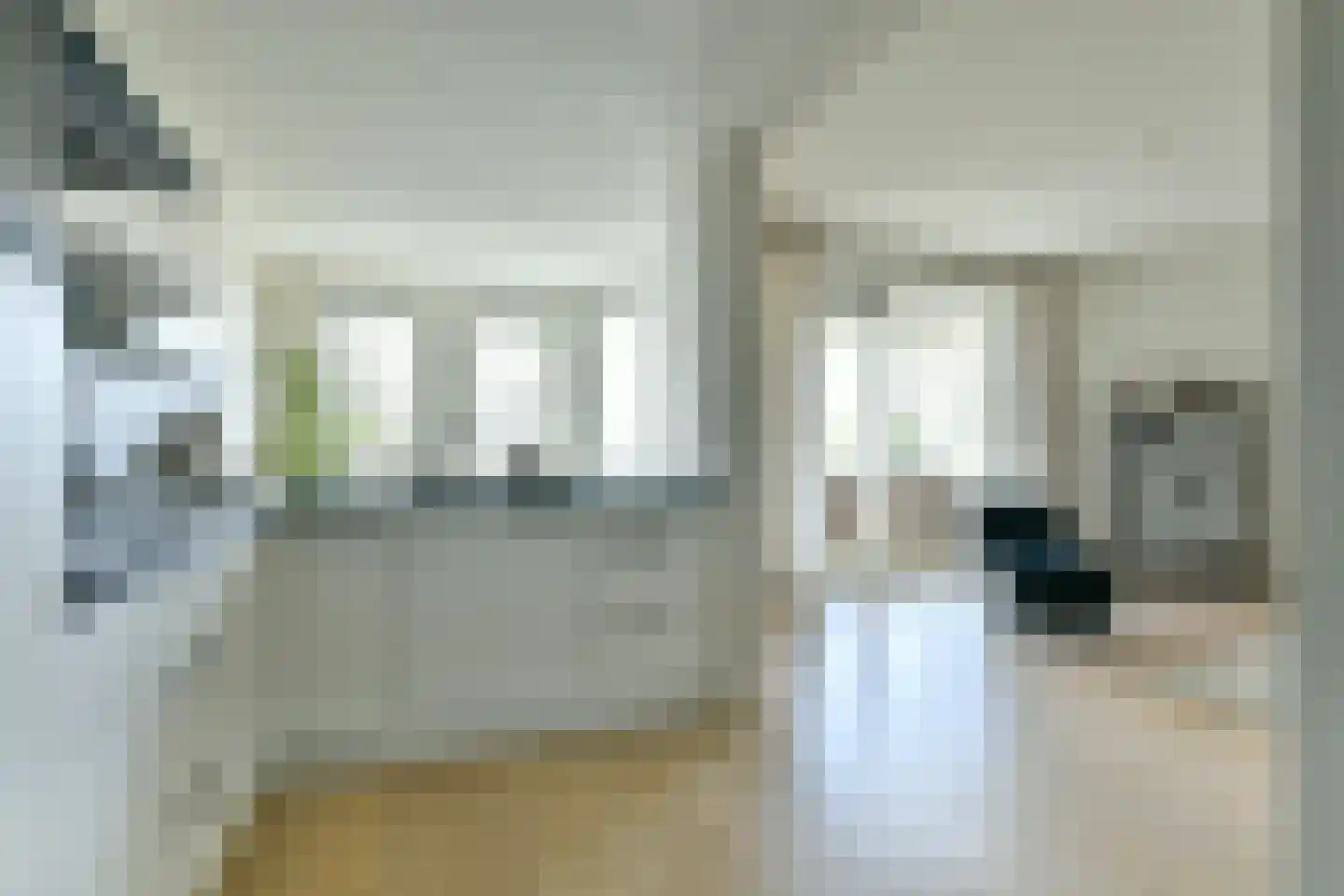 Van der Palmkade 31 Amsterdam thumbnail 8