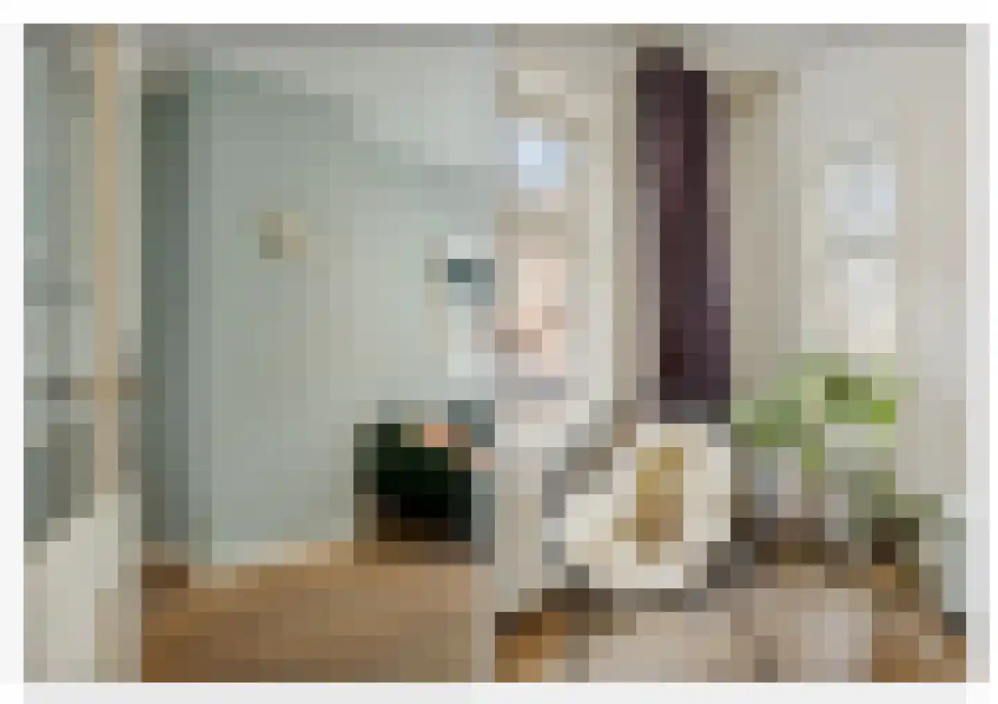 Van der Palmstraat 1 Utrecht thumbnail 10