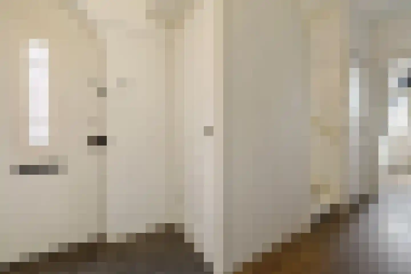 Van der Palmstraat 1 Utrecht thumbnail 11