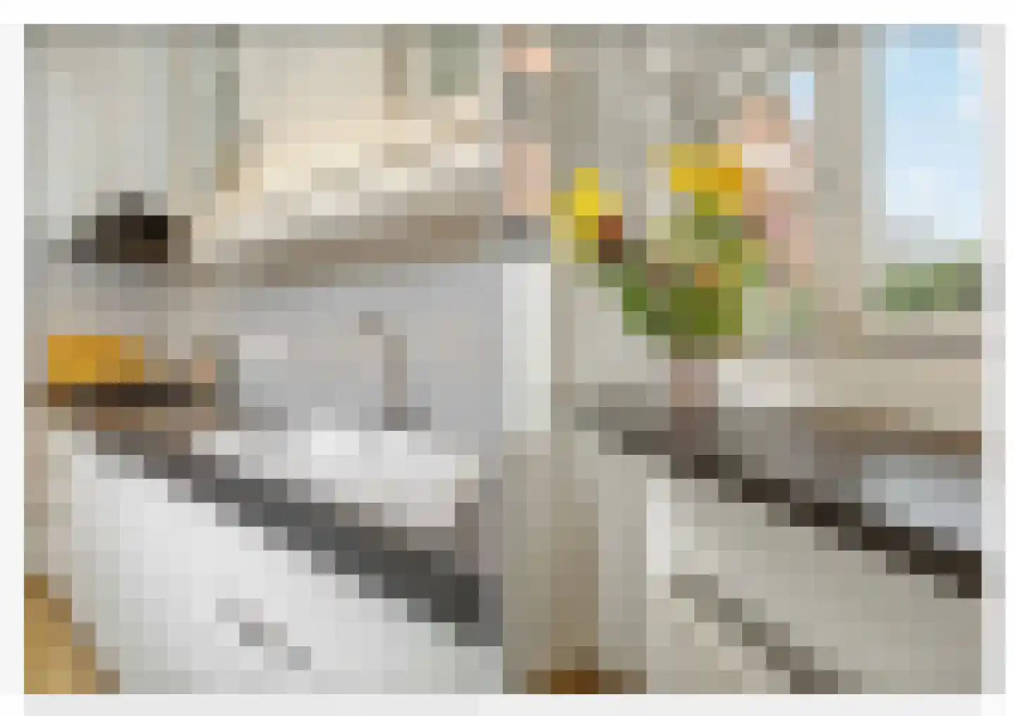 Van der Palmstraat 1 Utrecht thumbnail 13