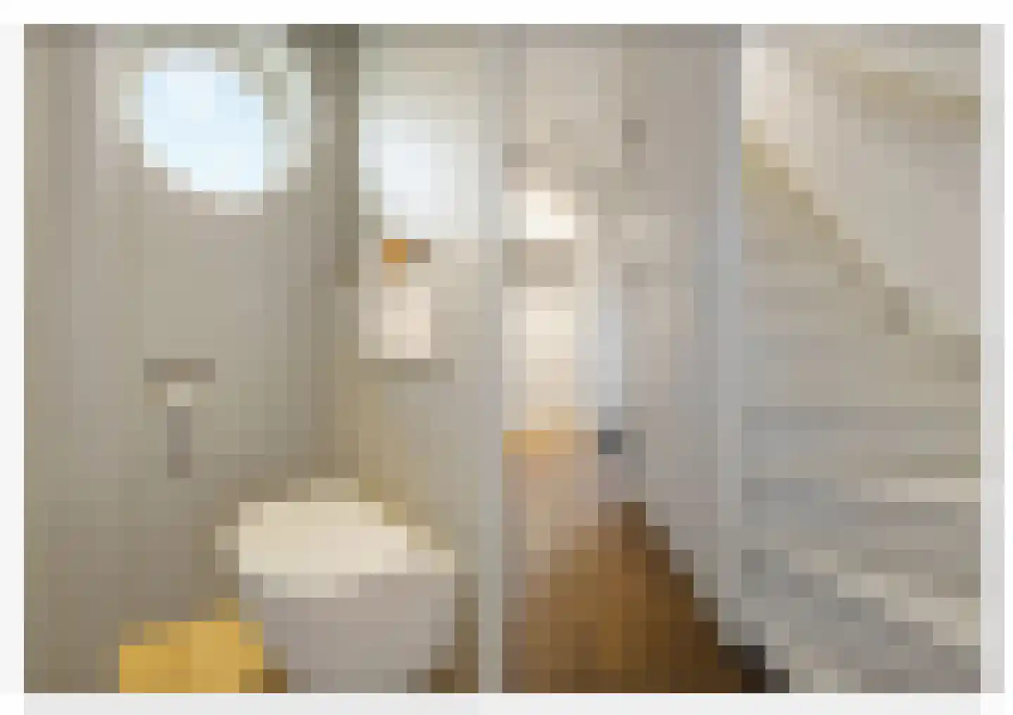 Van der Palmstraat 1 Utrecht thumbnail 15