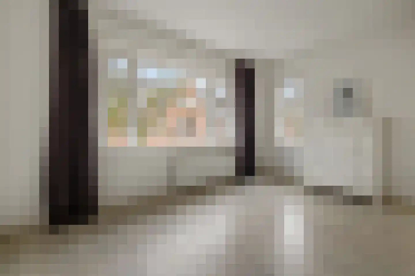 Van der Palmstraat 1 Utrecht thumbnail 17