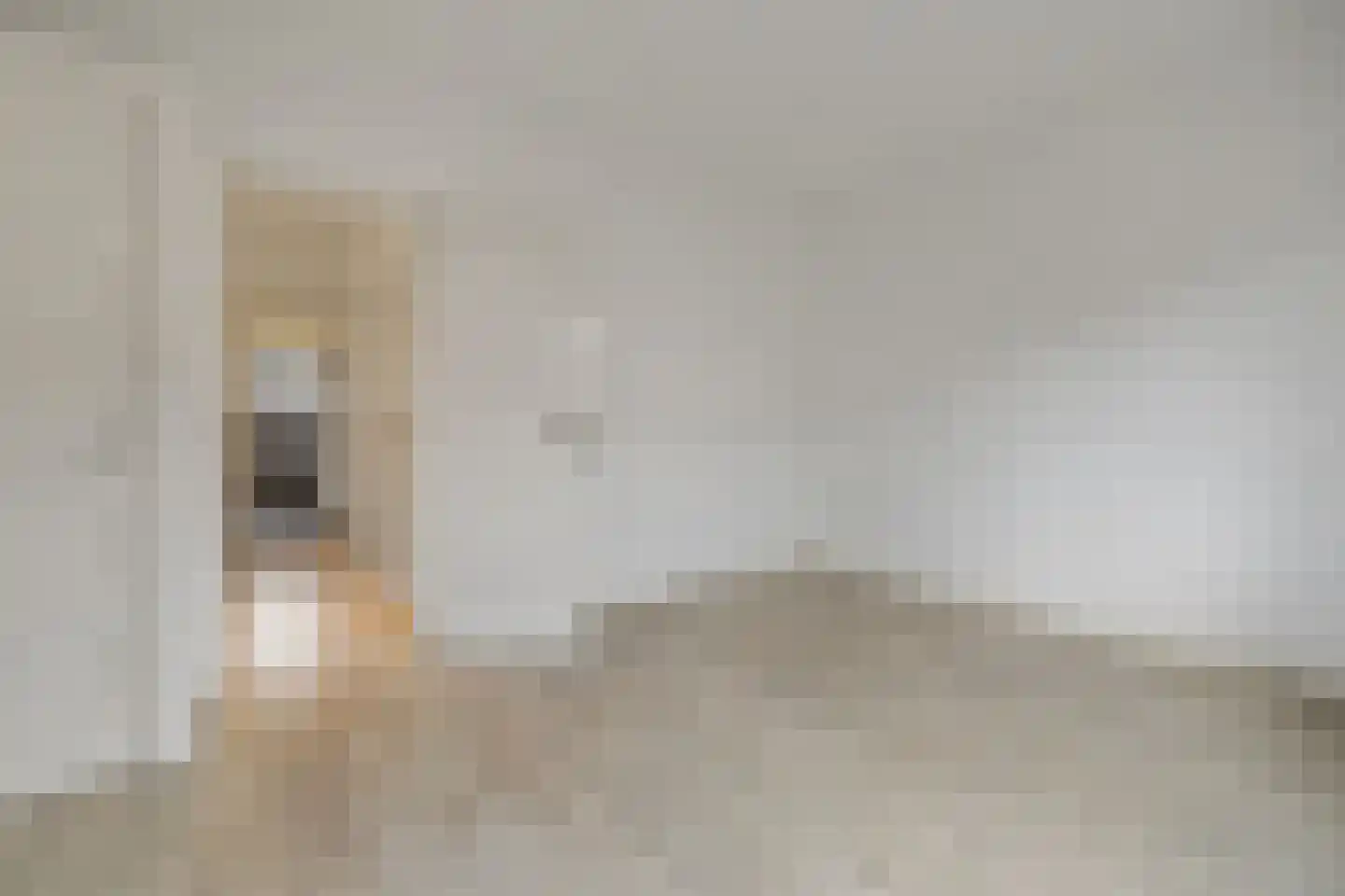 Van der Palmstraat 1 Utrecht thumbnail 18