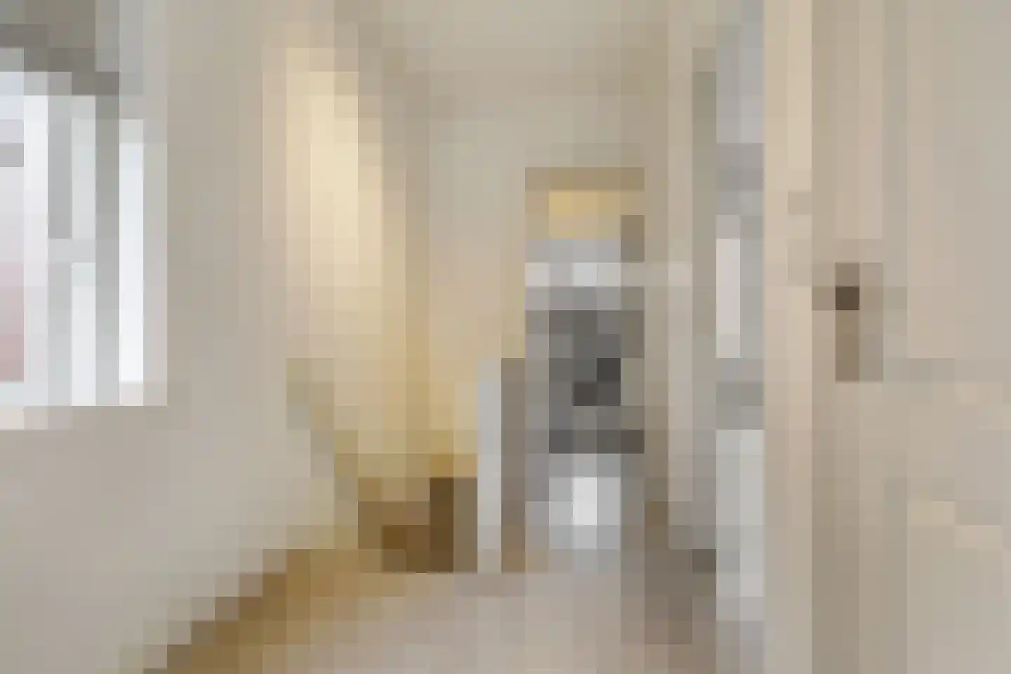 Van der Palmstraat 1 Utrecht thumbnail 19