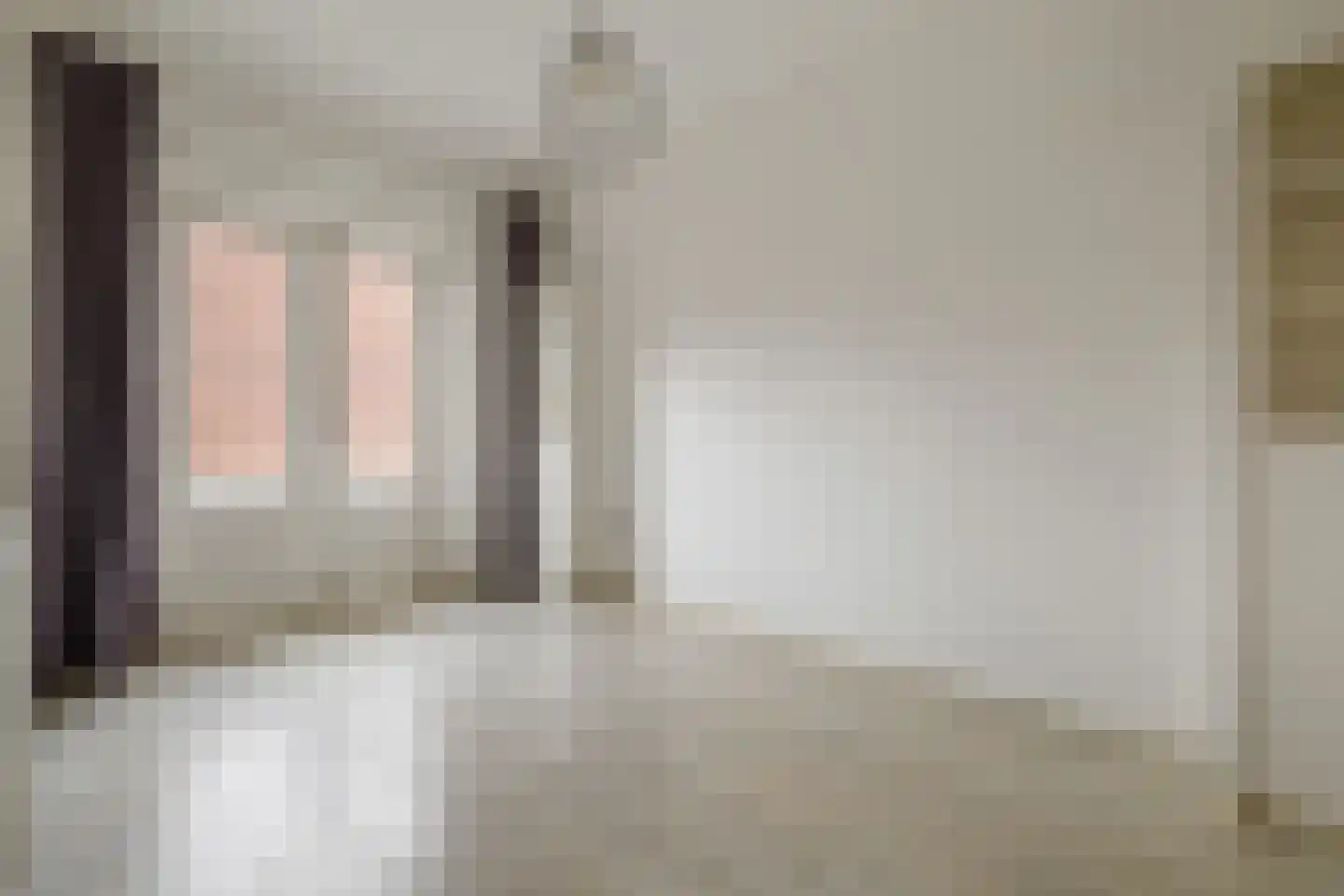 Van der Palmstraat 1 Utrecht thumbnail 20