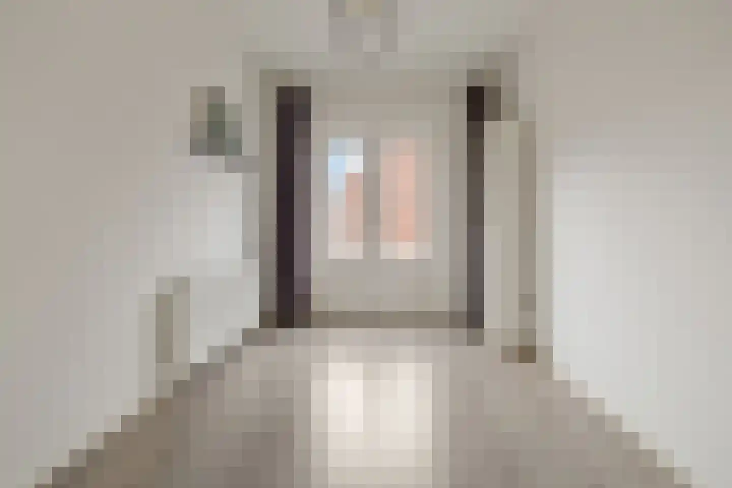 Van der Palmstraat 1 Utrecht thumbnail 21