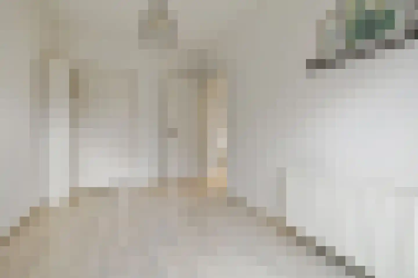 Van der Palmstraat 1 Utrecht thumbnail 22