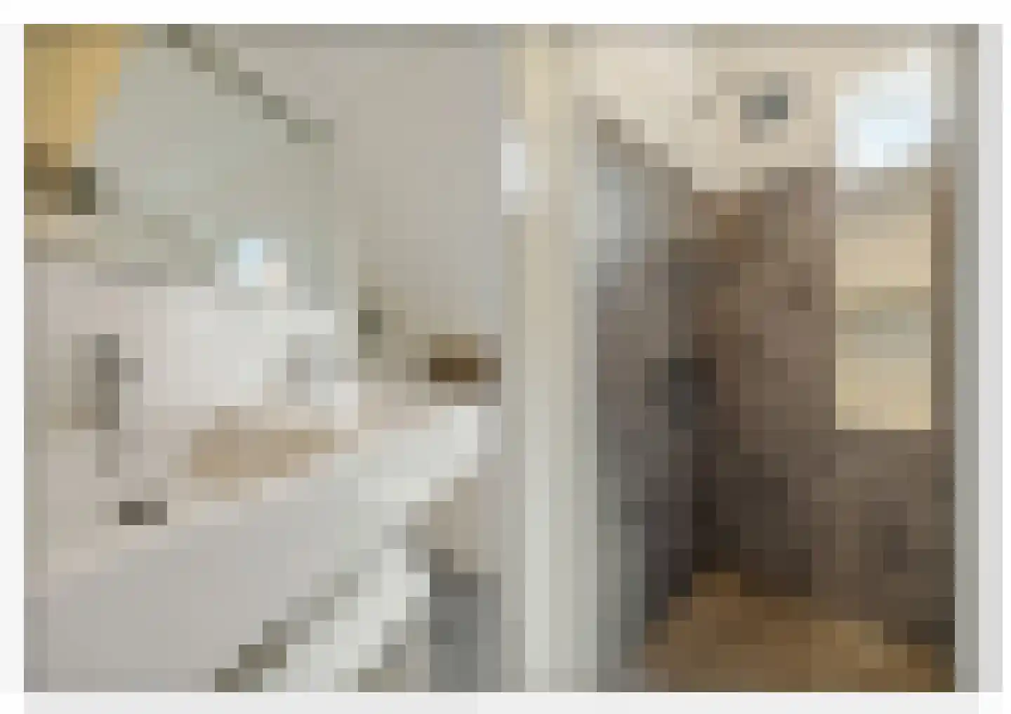 Van der Palmstraat 1 Utrecht thumbnail 24
