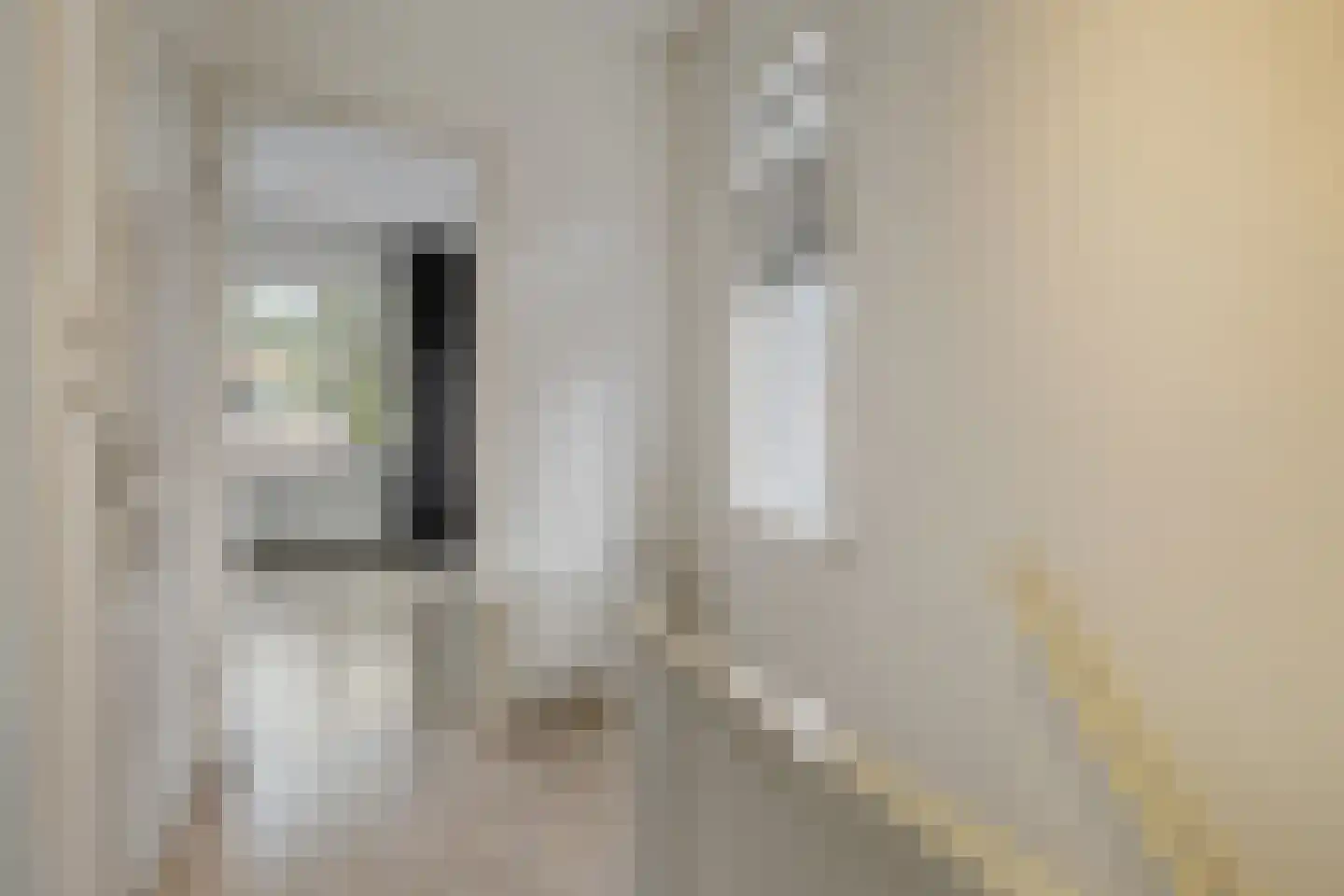 Van der Palmstraat 1 Utrecht thumbnail 25