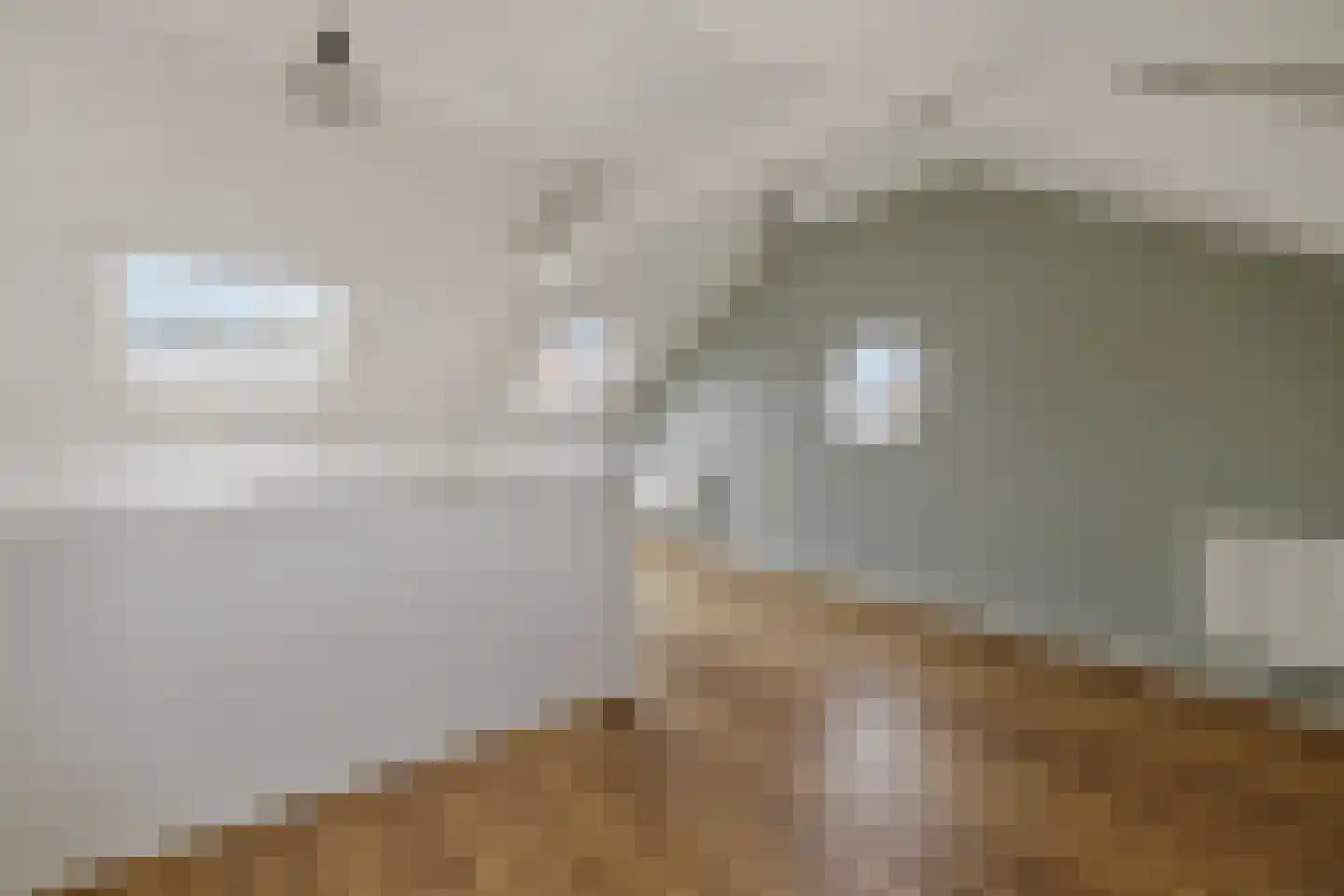 Van der Palmstraat 1 Utrecht thumbnail 31