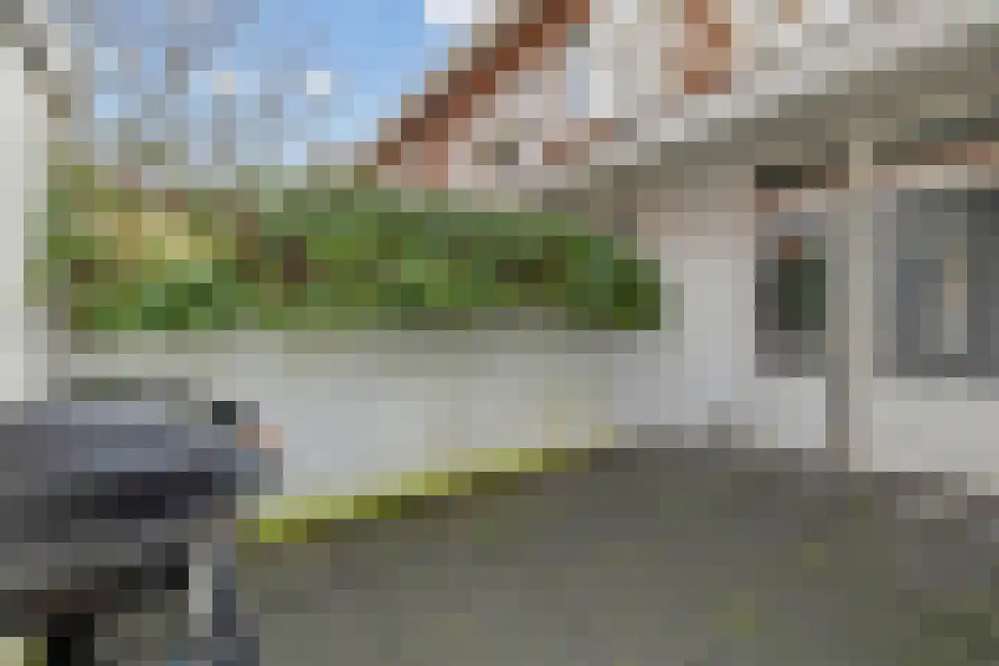 Van der Palmstraat 1 Utrecht thumbnail 33