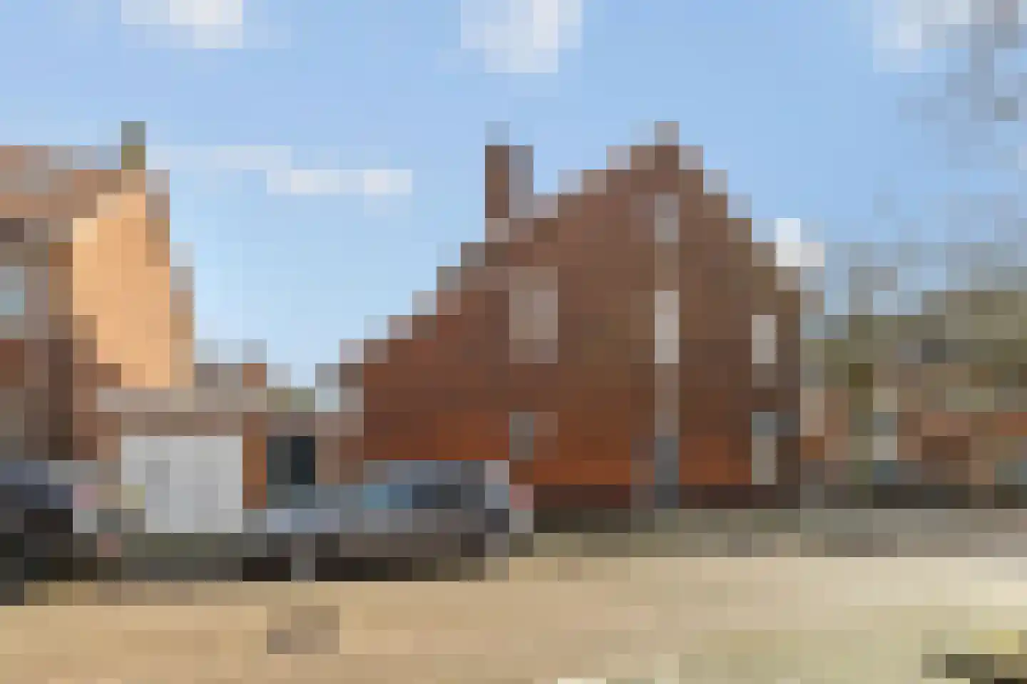 Van der Palmstraat 1 Utrecht thumbnail 35