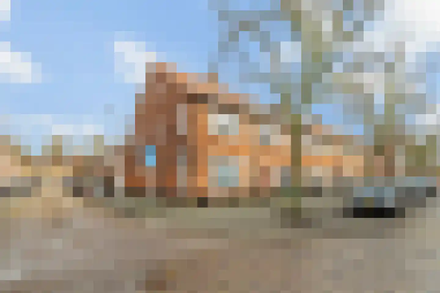 Van der Palmstraat 1 Utrecht thumbnail 36