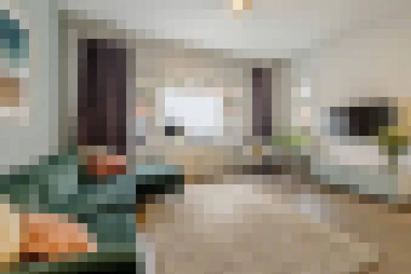 Van der Palmstraat 1 Utrecht thumbnail 4