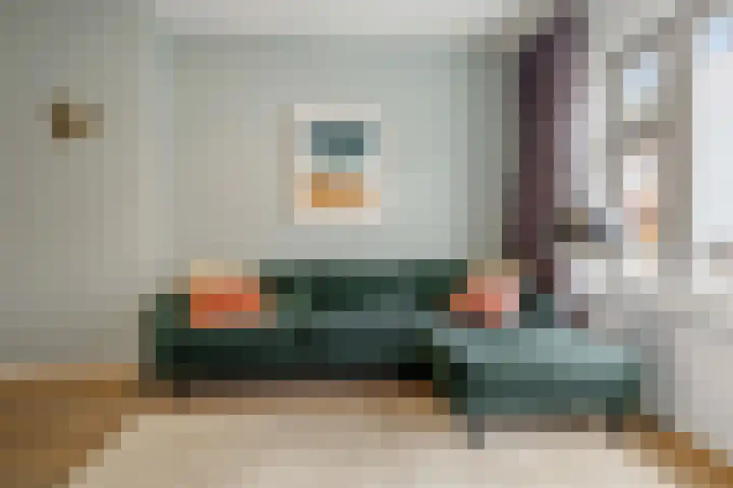 Van der Palmstraat 1 Utrecht thumbnail 5