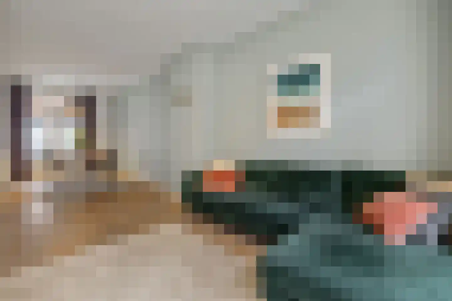 Van der Palmstraat 1 Utrecht thumbnail 6
