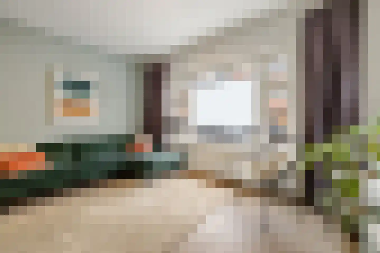 Van der Palmstraat 1 Utrecht thumbnail 7
