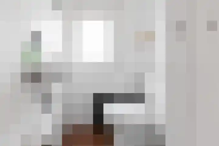 van der Palmstraat 103 Voorburg thumbnail 29